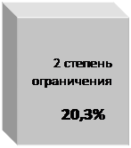 ϳ: 2  

20,3%
